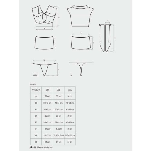 Kostium-Obsessive-Student-4-pcs-Costume-S-M-108E433-9.jpg Kostium-Obsessive-Student-4-pcs-Costume-S-M-108E433-9.jpg