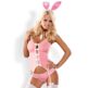 Kostium-kroliczek-Obsessive-Bunny-Suit-Costume-L-XL-109E278-1.jpg