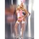 Kostium-kroliczek-Obsessive-Bunny-Suit-Costume-L-XL-109E278-7.jpg