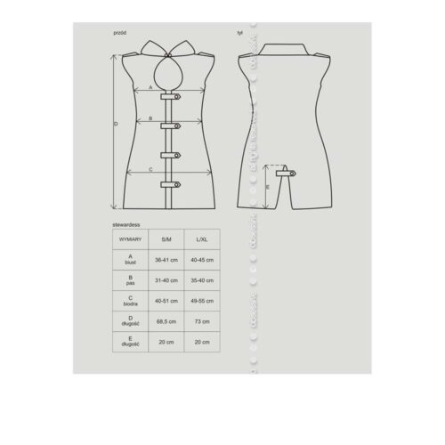 Kostium-stewardessa-Obsessive-Stewardess-Costume-Grey-S-M-104E631-5.jpg Kostium-stewardessa-Obsessive-Stewardess-Costume-Grey-S-M-104E631-5.jpg