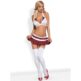 Kostium-uczennica-Obsessive-Schooly-Costume-L-XL-105E885-3.jpg