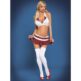 Kostium-uczennica-Obsessive-Schooly-Costume-L-XL-105E885-7.jpg