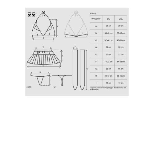 Kostium-uczennica-Obsessive-Schooly-Costume-S-M-109E184-8.jpg Kostium-uczennica-Obsessive-Schooly-Costume-S-M-109E184-8.jpg