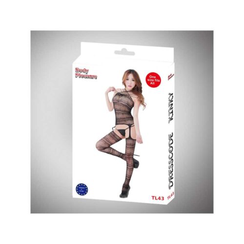Koszulka-Bodystocking-TL43-black-one-size-265E880-1.jpg