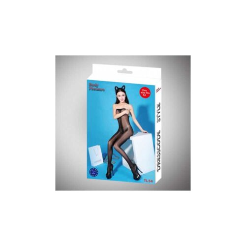 Koszulka-Bodystocking-TL54-black-one-size-265E873-1.jpg