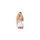 Koszulka-Obsessive-810-BAB-2-Babydoll-Thong-White-L-XL-105E598-2.jpg