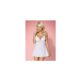 Koszulka-Obsessive-810-BAB-2-Babydoll-Thong-White-L-XL-105E598-3.jpg