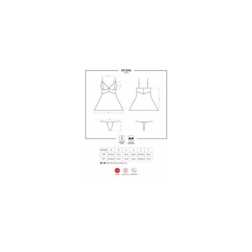 Koszulka-Obsessive-810-BAB-2-Babydoll-Thong-White-L-XL-105E598-5.jpg Koszulka-Obsessive-810-BAB-2-Babydoll-Thong-White-L-XL-105E598-5.jpg