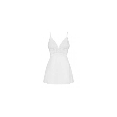 Koszulka-Obsessive-810-BAB-2-Babydoll-Thong-White-L-XL-105E598-6.jpg Koszulka-Obsessive-810-BAB-2-Babydoll-Thong-White-L-XL-105E598-6.jpg