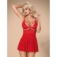 Koszulka-Obsessive-838-BAB-3-Babydoll-Thong-Red-L-XL-108E963-3.jpg