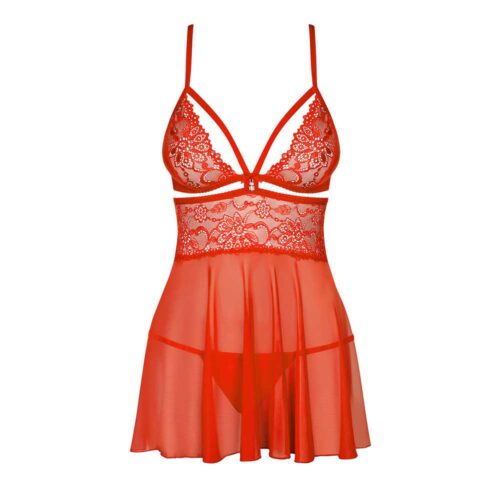 Koszulka-Obsessive-838-BAB-3-Babydoll-Thong-Red-L-XL-108E963-5.jpg Koszulka-Obsessive-838-BAB-3-Babydoll-Thong-Red-L-XL-108E963-5.jpg
