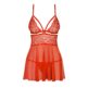 Koszulka-Obsessive-838-BAB-3-Babydoll-Thong-Red-L-XL-108E963-5.jpg