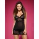 Koszulka-Obsessive-Alluria-Chemise-Thong-Black-L-XL-105E652-3.jpg