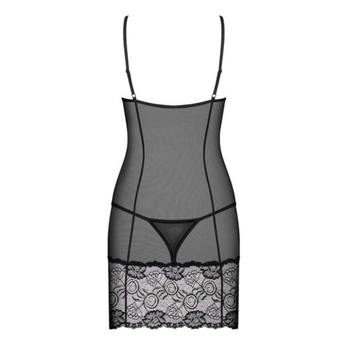 Koszulka-Obsessive-Alluria-Chemise-Thong-Black-L-XL-105E652-6.jpg Koszulka-Obsessive-Alluria-Chemise-Thong-Black-L-XL-105E652-6.jpg