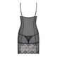 Koszulka-Obsessive-Alluria-Chemise-Thong-Black-L-XL-105E652-6.jpg