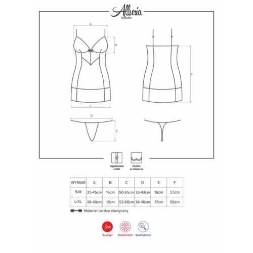 Koszulka-Obsessive-Alluria-Chemise-Thong-Black-L-XL-105E652-7.jpg Koszulka-Obsessive-Alluria-Chemise-Thong-Black-L-XL-105E652-7.jpg