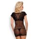 Koszulka-Obsessive-Chemise-Thong-Black-L-XL-108E023-2.jpg