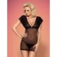 Koszulka-Obsessive-Chemise-Thong-Black-L-XL-108E023-3.jpg