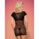 Koszulka-Obsessive-Chemise-Thong-Black-L-XL-108E023-4.jpg