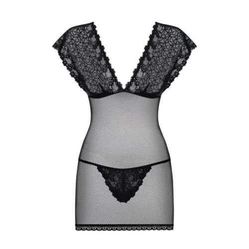 Koszulka-Obsessive-Chemise-Thong-Black-L-XL-108E023-5.jpg Koszulka-Obsessive-Chemise-Thong-Black-L-XL-108E023-5.jpg