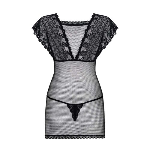 Koszulka-Obsessive-Chemise-Thong-Black-L-XL-108E023-6.jpg Koszulka-Obsessive-Chemise-Thong-Black-L-XL-108E023-6.jpg