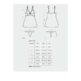 Koszulka-Obsessive-Secred-Chemise-Thong-L-XL-108E027-3.jpg