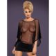 Koszulka-mini-sukienka-Obsessive-Punker-Dress-Thong-Black-L-XL-105E513-2.jpg