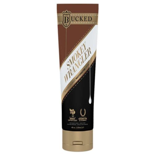 Krem-do-masturbacji-Bucked-Wrangler-Masturbation-Cream-Leather-Scent-120-ml-140E243-1.jpg