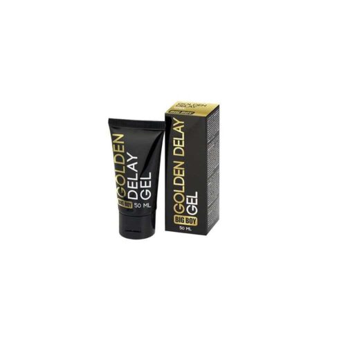 Krem-opozniajacy-wytrysk-Big-Boy-Golden-Delay-Gel-111E528-1.jpg Krem-opozniajacy-wytrysk-Big-Boy-Golden-Delay-Gel-111E528-1.jpg