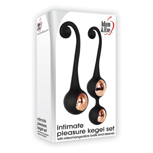 Kulki-A-E-INTIMATE-PLEASURE-KEGEL-SET-107E415-1.jpg