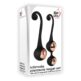 Kulki-A-E-INTIMATE-PLEASURE-KEGEL-SET-107E415-1.jpg