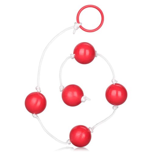 Kulki-ANAL-BEADS-LARGE-106E993-1.jpg Kulki-ANAL-BEADS-LARGE-106E993-1.jpg