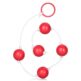 Kulki-ANAL-BEADS-LARGE-106E993-1.jpg