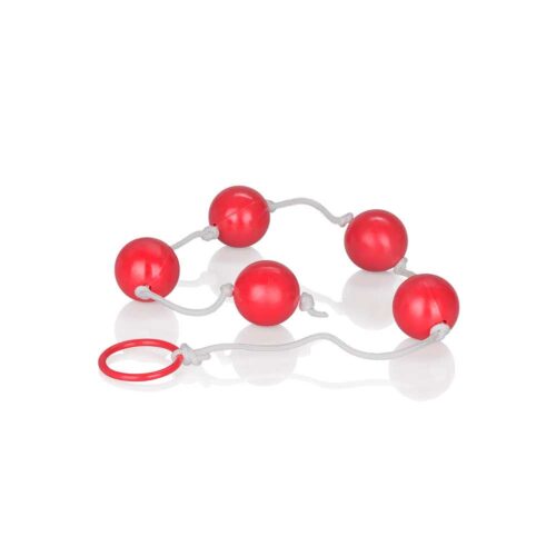 Kulki-ANAL-BEADS-LARGE-106E993-3.jpg Kulki-ANAL-BEADS-LARGE-106E993-3.jpg