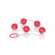 Kulki-ANAL-BEADS-LARGE-106E993-3.jpg