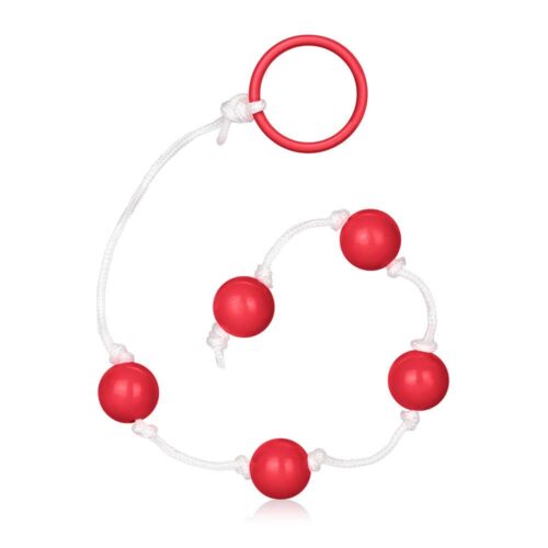 Kulki-ANAL-BEADS-SMALL-107E020-1.jpg