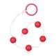 Kulki-ANAL-BEADS-SMALL-107E020-1.jpg