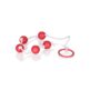 Kulki-ANAL-BEADS-SMALL-107E020-3.jpg