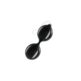 Kulki-CANDY-BALLS-TAFFY-BLACK-100E124-2.jpg