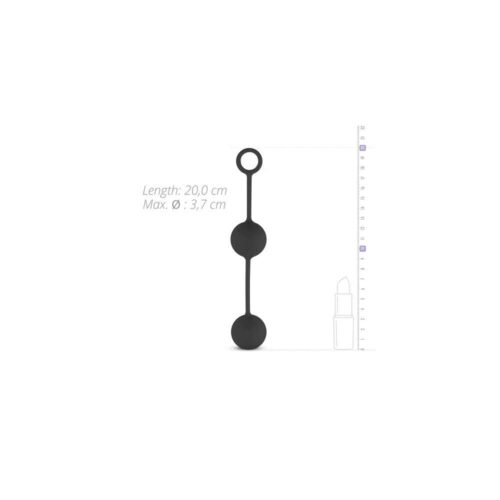 Kulki-Canon-Balls-Black-111E133-11.jpg Kulki-Canon-Balls-Black-111E133-11.jpg