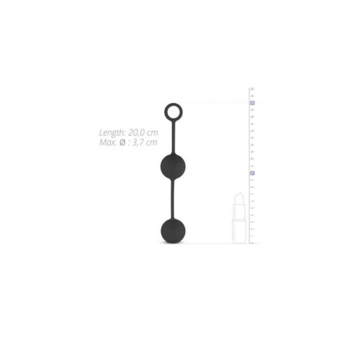 Kulki-Canon-Balls-Black-111E133-5.jpg Kulki-Canon-Balls-Black-111E133-5.jpg