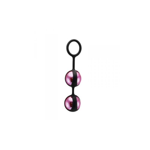 Kulki-DUO-PLEASURE-BALLS-WEIGHTED-STEEL-BALLS-INSIDE-106E618-1.jpg