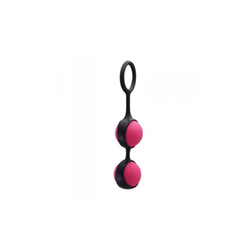 Kulki-DUO-PLEASURE-BALLS-WEIGHTED-STEEL-BALLS-INSIDE-138E651-1.jpg