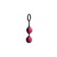 Kulki-DUO-PLEASURE-BALLS-WEIGHTED-STEEL-BALLS-INSIDE-138E651-1.jpg