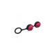 Kulki-DUO-PLEASURE-BALLS-WEIGHTED-STEEL-BALLS-INSIDE-138E651-2.jpg