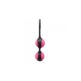 Kulki-DUO-PLEASURE-BALLS-WEIGHTED-STEEL-BALLS-INSIDE-138E651-3.jpg