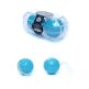 Kulki-Duo-Balls-Blue-175E798-1.jpg