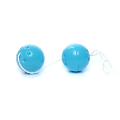 Kulki-Duo-Balls-Blue-175E798-2.jpg Kulki-Duo-Balls-Blue-175E798-2.jpg
