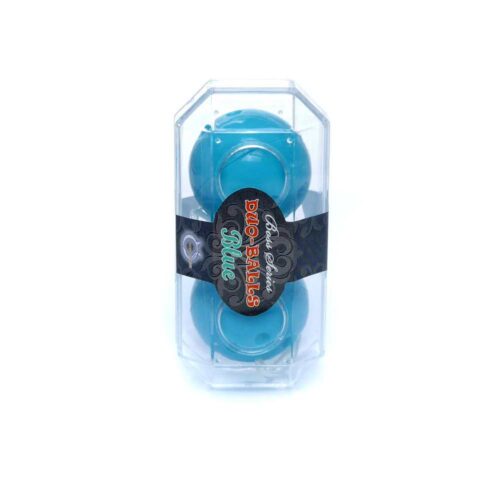 Kulki-Duo-Balls-Blue-175E798-5.jpg Kulki-Duo-Balls-Blue-175E798-5.jpg