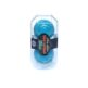 Kulki-Duo-Balls-Blue-175E798-5.jpg